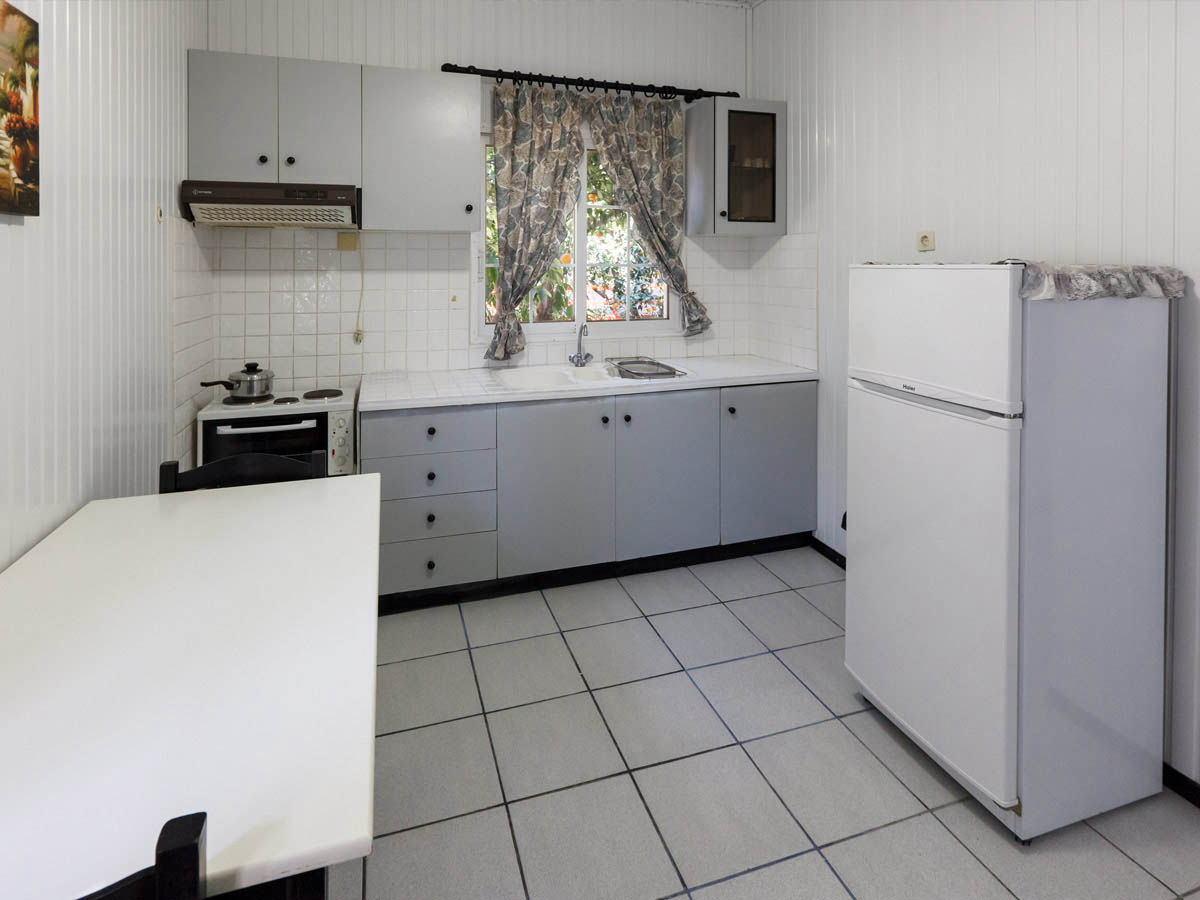 Cotton Club Villas Tolo Greece Photos