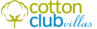Cotton Club Villas Tolo Greece